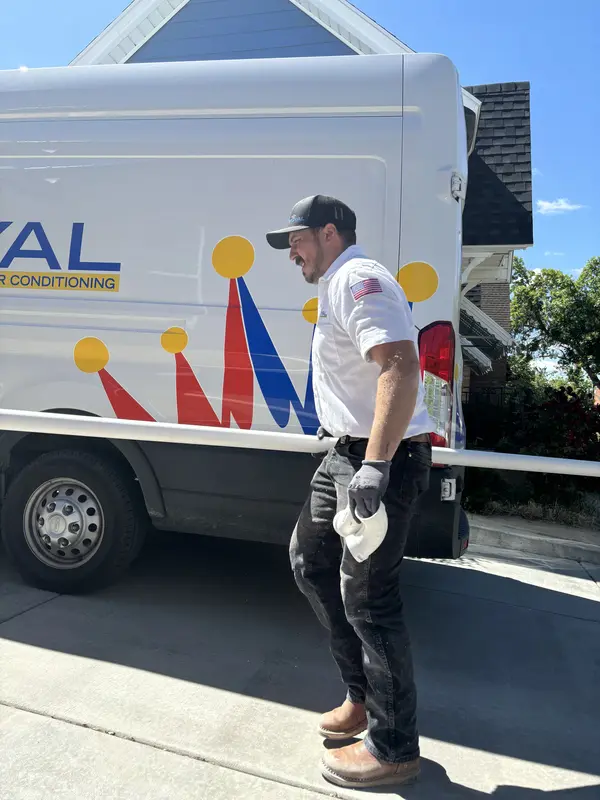 Emergency Plumbing Services in Ogden, UT, and surrounding areas